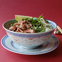 <a href="http://www.blogtalkradio.com/completewellnessnetwork/2013/04/18/vietnamese-pho-soup" target="_blank">Complete Wellness Network: Vietnamese Pho Soup</a>